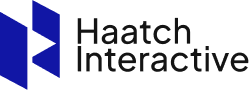 Haatch Interactive PVT. LTD.